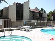 Photo - 4105 Summertime Ln