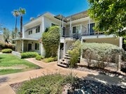 Photo - 45320 Panorama Dr Unit 1