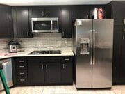 Photo - 15550 La Entrada Dr