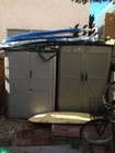 Photo - 209 39th St Apartment Unit 209