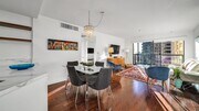 Dinning - 10724 Wilshire Blvd Unit 809