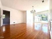 Photo - 1720 Rubio Dr