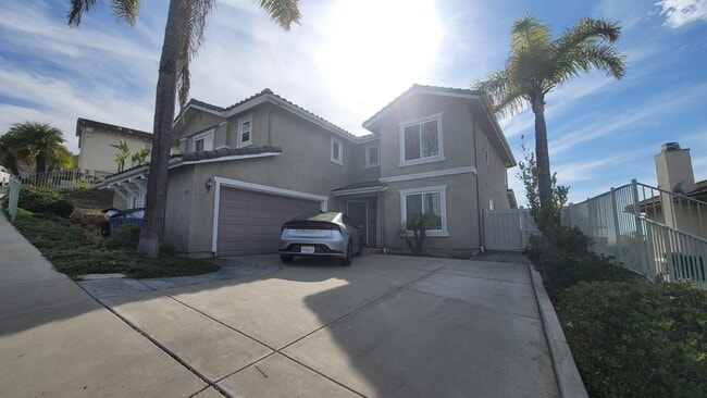 Building Photo - 2422 Pointe Pkwy