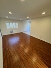 Photo - 3707 Kelton Ave Apartments Unit #3