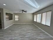 Photo - 15157 Goshen Ct