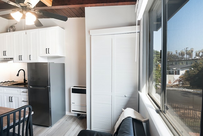 Photo - 1864 Cordova St Condo Unit 103