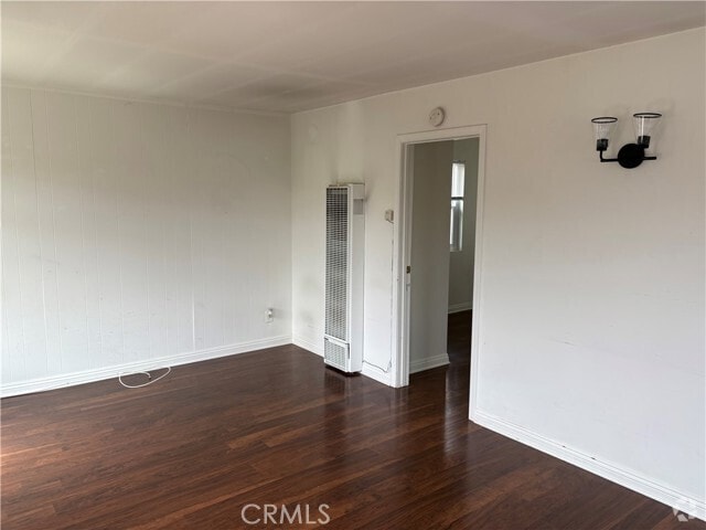 Building Photo - 21006 Henrietta St Unit H Rental