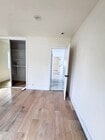 Photo - 11836 Laurelwood Dr House