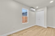 Photo - 116 N Cornell Ave