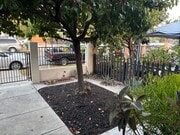 Photo - 4248 41st St