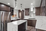 Photo - 1716 Harriman Ln Townhome