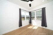 Photo - 1050 Cedar Ave