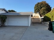 Photo - 6322 Clyde Ave