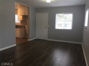 Photo - 1021 S Meyler St Apartment