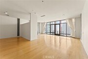 Photo - 1100 S Hope St Unit 1704