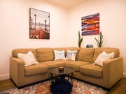 Photo - 3177 Toopal Dr Unit The Beachy Bungalow