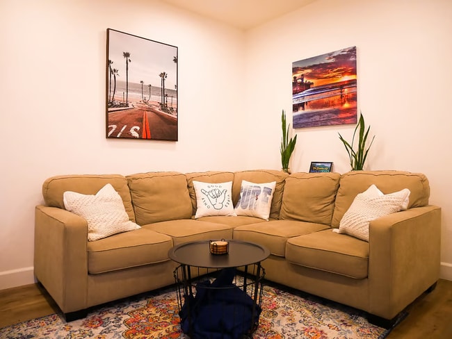 Photo - 3177 Toopal Dr Unit The Beachy Bungalow