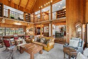 Photo - 887 Talisman Ln