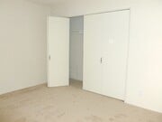 Photo - 15001 Condon Ave