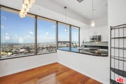 Photo - 1100 Wilshire Blvd Condo Unit 2511