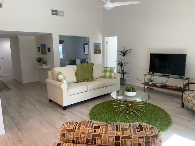 Photo - 40361 Preston Trail