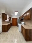 Photo - Spacious 3B 1.5BA Single Family Residence ...