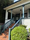 Photo - 629 Belmont Ave Unit 629 Belmont Ave