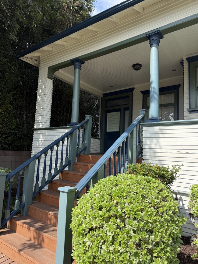 Photo - 629 Belmont Ave Unit 629 Belmont Ave