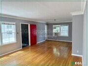 Photo - 949 S Sierra Bonita Ave Unit 7