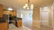 Photo - 754 Florida St