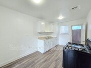 Photo - 228 E C St Unit #3