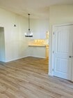 Photo - 12032 Dressage Ln