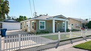 Photo - 621 Hewitt St