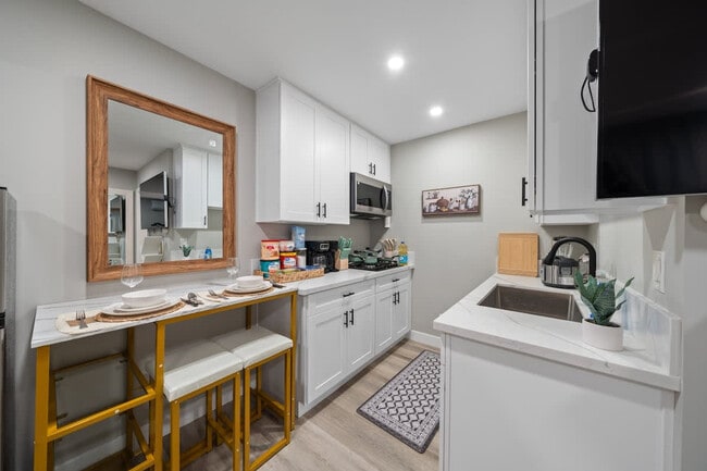 Photo - 9827 San Diego St Unit ID1465002P