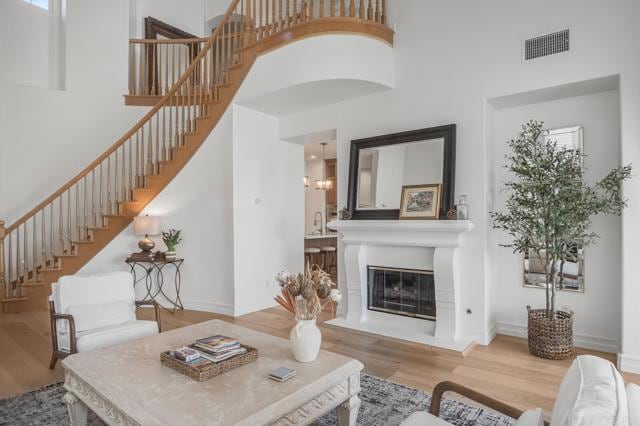 Photo - 6777 Frenata Pl