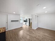 Photo - 3696 Bellingham Ave Unit 3696B (Studio)