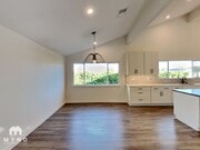 Photo - 13155 Portofino Dr