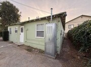 Photo - 731 W Vernon Dr Unit 1/2