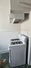 Photo - 116 S Vendome St Unit 116