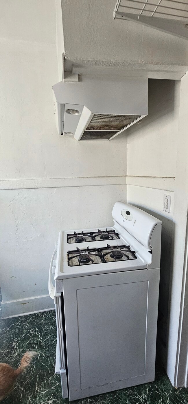 Photo - 116 S Vendome St Unit 116