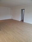 Photo - LUXURY LIVING AT AN AFFORDABLE PRICE