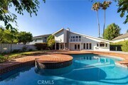 Photo - 1845 Port Seabourne Way