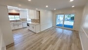 Photo - 3 Bed 1.5 Bath House with Pool Available Now!