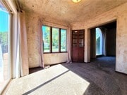 Photo - 902 College Ave