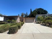 Photo - Spacious 3B 1.5BA Single Family Residence ...