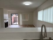 Photo - hbr4882 Unit 2