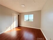 Photo - 316 W Ave 38 Apartment