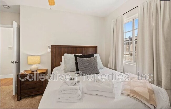 Photo - 130 W Lewis St