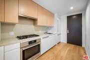 Photo - 877 Francisco St Unit 925