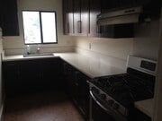 Photo - 1115 Mohawk St Townhome